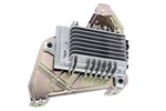 Audio Amplifier New. Price: $384.71.