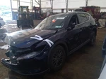 Audio Equipment Radio Amplifier Fits 20-23 Mazda CX-5 6944124 Used. Price: $183.98.