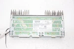 2010 2011 2012 Lexus ES350 Audio Music Sound Amplifier 832365 Used. Price: $124.00.