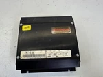 Pontiac Firebird Amplifier 4TH Gen 93-02 Oem 16255932 Used. Price: $47.49.