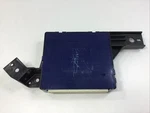 2007-2011 Toyota Camry A/c Hvac Temperature Control Module Oem 88650-06261 Used. Price: $69.97.