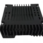 2011-2014 Acura Tsx Pioneer Audio Amplifier Unit 39186-TL2-A31 Oem Used. Price: $60.00.