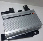 2007-2012 Hyundai Santa Fe Jbl Stereo Audio Amplifier 96300-2B821 2010 2011 Used. Price: $89.99.