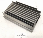 14-17 Oem Bmw F23 Pre-lci 228 230 M235 Hifi Stereo Sound Audio Amplifier Used. Price: $115.03.