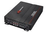 Renegade RXA1100 - 4 Channel Amplifier Neu. Price: $104.68.
