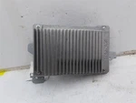 Oem Sony Amplifier From 2011 Ford Flex BA8T-18T806AE Used. Price: $85.00.