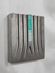 17-22 Kia Sportage Harman Audio Radio Amplifier 96370-D9000 Used. Price: $200.00.