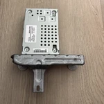 Audio Equipment Radio Amplifier Id 86280-07060 Fits 13-18 Avalon Used. Price: $159.00.