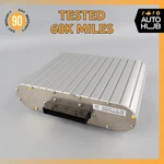 07-20 Mercedes W221 S63 Amg SL550 ML550 Bang & Olufsen Ice Power Amplifier Oem Used. Price: $966.23.