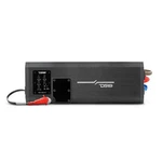 DS18 1-CHANNEL Fullrange Marine Amplifier NXL-X1500.1FR Watts Rms 1-OHM Open. Price: $527.95.