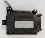 2017 Volkswagen Golf Gti Audio Amplifier Oem Used. Price: $162.18.