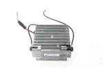 02 03 04 05 Bmw 745I Telephone Compensator Amp Module 6918520 Oem Used. Price: $22.00.