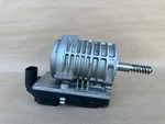 03-08 Bmw E85 E86 Z4 Electric Power Steering Assist Servo Motor 6766416AI01 Used. Price: $399.00.