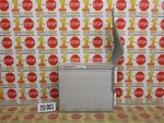2003-2005 Toyota Celica Radio Audio Amplifier 86280-0W130 Oem Used. Price: $99.99.