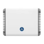 Jl Audio 010-03104-00 Mhd Series 600W Channel 24V Full-range Amplifier New. Price: $1499.99.