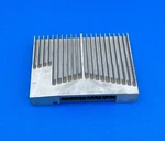 2016-2020 Jaguar Xf Xe Radio Sound System Amplifier ( HX63 19C164 ) Oem Used. Price: $129.99.