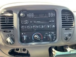 97-98 Ford Expedition Radio Receiver Am Fm Cassette Oem Used. Price: $89.00.
