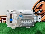 JPLA19C164BE Audio System Amplifier 600W 12 Channel Rover Discovery 5 L462 2017- Gebraucht. Price: $584.79.