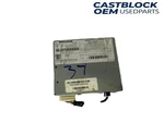 2013-2016 Honda Acura Radio Satellite Module 39820-TX4-C110-M1 Oem Used. Price: $55.00.