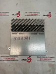 2001-2003 Bmw 525 Series Radio Stereo Audio Amplifier Oem P/n 8 374 535 Used. Price: $44.99.