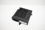 2004 Bmw E46 Sedan Harman Kardon Amplifier 6920996 KW10 Used. Price: $54.00.