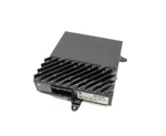 2003 Bmw 325XIT Wagon (E46) Radio Stereo Audio Sound System Amplifier Used. Price: $84.99.