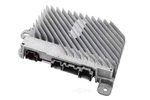 Audio Amplifier New. Price: $522.00.