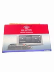 New Oem 2001-2006 Kia Optima 8 Disc Radio Cd Player Changer Kit 02 03 04 05. Price: $75.00.