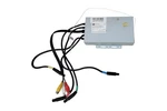 2010-2013 Acura Mdx Audiovox Wireless Fm Interface Box, 136-5009, F003, Oem, Used. Price: $120.02.