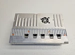 2007-10 Mercedes Benz W221 Type W216 S/cl Class Harmon Becker Amplifier Oem Used. Price: $399.99.