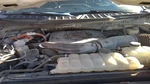 Audio Equipment Radio Amplifier Fits 21-22 Ford F150 Pickup 27945581 Used. Price: $174.66.