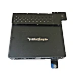 Oem For 2017 Subaru Impreza H630SFL020 Radio Amplifier Assembly Genuine Factory Used. Price: $170.06.