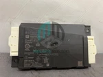 Mercedes-benz A35 Amg 4MATIC Keyless Start Ignition Receiver A1679008406 Used. Price: $202.98.