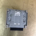 Oem Tesla Model Audio Amplifier Premium External 1000350-001-09 2012-2017 Used. Price: $35.00.