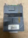Amplifier Pontiac Grand Prix 1995 1996 1997 16201332 Oem Used. Price: $75.00.