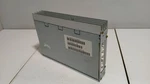 Chrysler - 300C 2007 Power Amplifier Audio 29961AE EAG31298 Gebraucht. Price: $72.11.