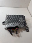 2023 Buick Envision Bose Sound System Amplifier Oem 86803934 Used. Price: $130.32.