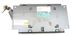 1998-2002 Mercedes W208 CLK320 Oem Amplifier Bose Audio Sound 2088200189 Used. Price: $78.00.