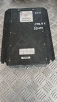Audio Amplifier Bmw E38 65.12-8372197 902223603231 ID59405 Used. Price: $285.00.