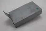 2004-2006 Lexus LS430 Radio Audio Amplifier Module 86180-50190 Oem Used. Price: $62.99.