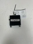 2008-2013 Chevy Corvette C6 Z16 Oem 6.2L Rwd Bose Radio Audio Sound Amplifier Used. Price: $350.96.