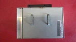 Oem Hifi 65126920461 Amplifier System Fits 10 Bmw 528I 135124 Used. Price: $57.76.