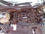 Audio Equipment Radio Amplifier Right Hand Kick Panel Fits 16-18 Civic 29728724 Used. Price: $140.22.