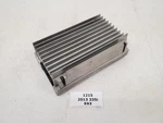 07-13 Oem Bmw E93 328 335 M3 Hifi Lear Sound System Radio Amplifier Used. Price: $445.00.