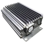 4F5910223D Sound Amplifier Audi A6 S6 C6 2007 Used. Price: $162.99.