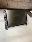 2014-2022 Chrysler Jeep Dodge VP3 Na Cmc Radio Lcd Media Center Screen Oem Used. Price: $124.95.