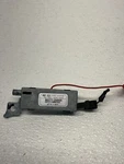 Hyundai Kia Rear Right Antenna Radio Assy Amplifier 96271-3V000 Oem Used. Price: $26.10.