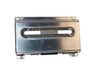 16 17 19, Ford Explorer, Audio Equipment Radio Amplifier, Pn: GB5T-18B849-BG Used. Price: $118.00.