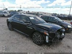 Audio Equipment Radio Receiver AM-FM-MP3 Fits 17-18 Lincoln Continental 1646821 Used. Price: $141.89.