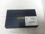 Radio Amplifier Classic Style Fits 13-24 Dodge Ram 1500 Pickup 68248793AB Used. Price: $69.98.